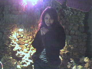 la c moi hiba