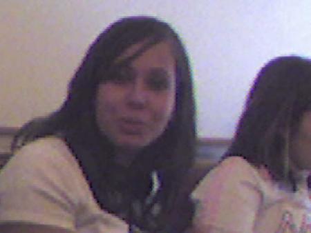 hindou