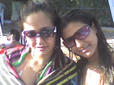 moi et koka