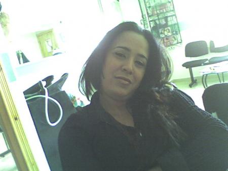 hasnaa