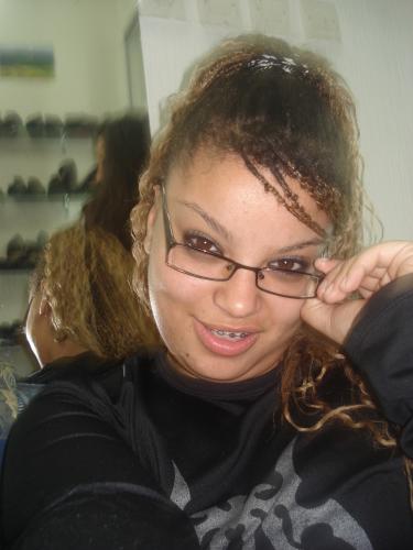 samira