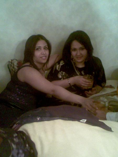 MoI Et nAwAl mA CoUsInE